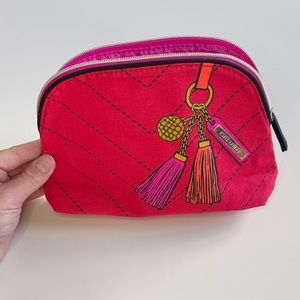 NEW! Estée Lauder Cosmetics bag